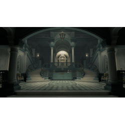(DLC) Resident Evil: Requiem - PC