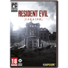 (DLC) Resident Evil: Requiem - PC