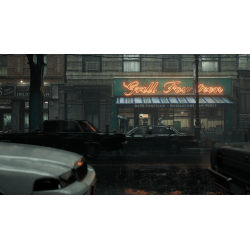 Resident Evil: Requiem Deluxe Edition - PS5