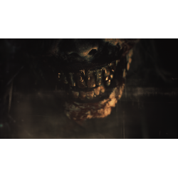 Resident Evil: Requiem Deluxe Edition - PS5