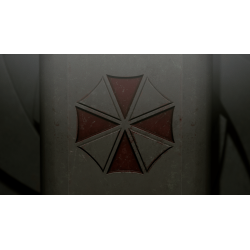 Resident Evil: Requiem Deluxe Edition - Nintendo Switch 2