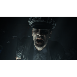 Resident Evil: Requiem Deluxe Edition - Nintendo Switch 2