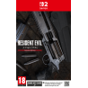 Resident Evil: Requiem Deluxe Edition - Nintendo Switch 2