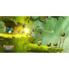 Rayman Legends Definitive Edition (CIB) - Nintendo Switch