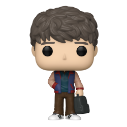 POP TV: Stranger Things S5 - Will Byers