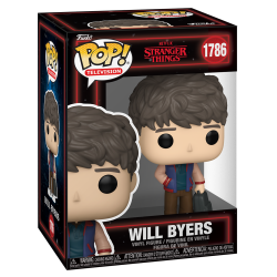 POP TV: Stranger Things S5...