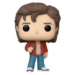 POP TV: Stranger Things S5 - Steve Harrington