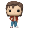 POP TV: Stranger Things S5 - Steve Harrington