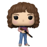 POP TV: Stranger Things S5 - Nancy Wheeler