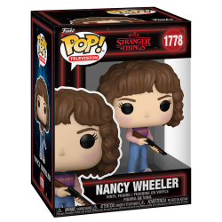 POP TV: Stranger Things S5...