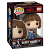 POP TV: Stranger Things S5 - Nancy Wheeler