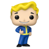POP TV: Fallout - Vault Boy w/Chase
