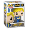 POP TV: Fallout - Vault Boy w/Chase