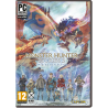 Monster Hunter Stories 3: Twisted Reflection - PC