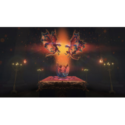 Monster Hunter Stories 3: Twisted Reflection - PC