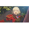 Monster Hunter Stories 3: Twisted Reflection - PC