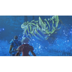 Monster Hunter Stories 3: Twisted Reflection - PC