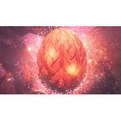 Monster Hunter Stories 3: Twisted Reflection - PC