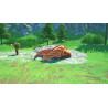 Monster Hunter Stories 3: Twisted Reflection - PS5