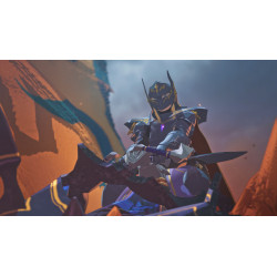 Monster Hunter Stories 3: Twisted Reflection - Xbox Series X