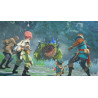 Monster Hunter Stories 3: Twisted Reflection - Xbox Series X