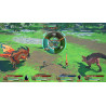 Monster Hunter Stories 3: Twisted Reflection - Xbox Series X