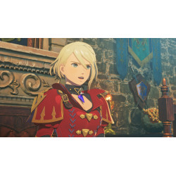 Monster Hunter Stories 3: Twisted Reflection - Nintendo Switch 2