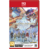 Monster Hunter Stories 3: Twisted Reflection - Nintendo Switch 2