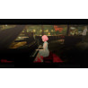 Catherine: Full Body - PS4