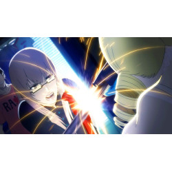 Catherine: Full Body - PS4