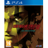 Shin Megami Tensei III Nocturne HD Remaster - PS4