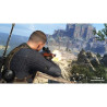 Sniper Elite 5 - PS4
