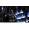 Batman: Arkham Trilogy - Nintendo Switch