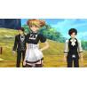 Tales Of Xillia Remastered - PS5