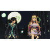 Tales Of Xillia Remastered - PS5
