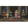 Tales Of Xillia Remastered - Nintendo Switch