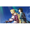 Tales Of Xillia Remastered - Nintendo Switch