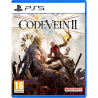 Code Vein II - PS5
