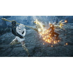 Code Vein II - Xbox Series X