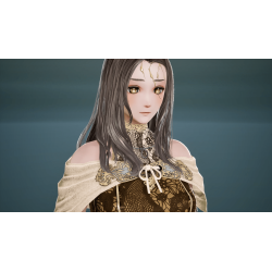 Code Vein II - Xbox Series X