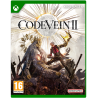 Code Vein II - Xbox Series X