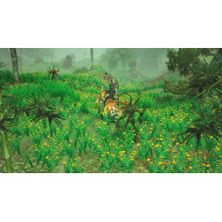 Sacred 2 Remaster - PS5