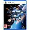 Stellar Blade (Nordic) - PS5