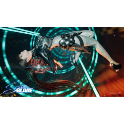 Stellar Blade (Nordic) - PS5