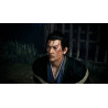 Rise of the Ronin (Nordic) - PS5