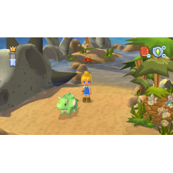 MySims Cozy Bundle - PS5