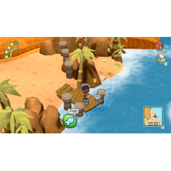 MySims Cozy Bundle - PS5