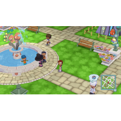 MySims Cozy Bundle - Xbox Series X