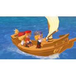 MySims Cozy Bundle - Xbox Series X