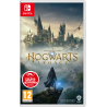 Dziedzictwo Hogwartu - Nintendo Switch